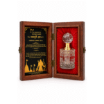 Kastoori Attar