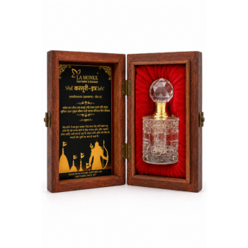 Kastoori Attar