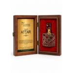 Gulab Attar
