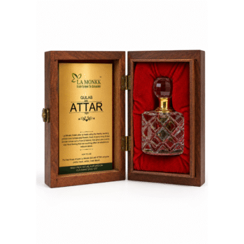 Gulab Attar