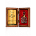 Bela Attar