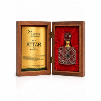 Bela Attar