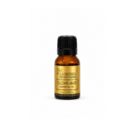 Organic Clove Bud Essential Oil