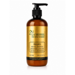 Rajas Natural Shampoo - Tea Tree & Cedarwood