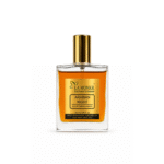 Arabian Night Luxury Perfume
