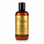 Astitva Natural Body Lotion - Jasmine & Lime