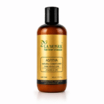 Astitva Hair Conditioner - Jasmine & Lime