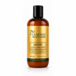 Sasvat Hair Conditioner - Neroli & Cedarwood