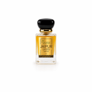 Jaipur Garden Natural Perfume