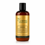 Asraya Hair Conditioner - Ylang-Ylang & Tea Tree