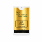 Blue Ocean Pocket Perfume