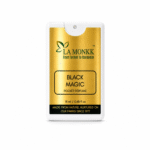 Black Magic Pocket Perfume
