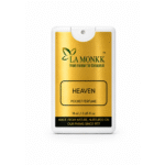 Heaven Pocket Perfume