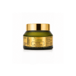 Noor Day Face Cream
