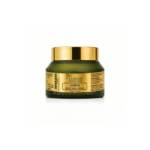 Aabha Night Face Cream