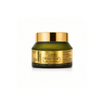 Hydra Glow Day Face Cream