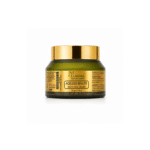 Ageless Beauty Night Face Cream