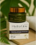 Hydra Glow Day Face Cream