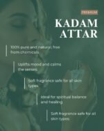 Kadam Attar - Image 3