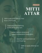 Mitti Attar - Image 3