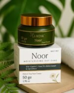 Noor Day Face Cream