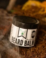 Natural Beard Balm