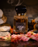 Jaipur Garden Natural Perfume - Image 2