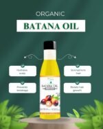 Organic Batana Oil - Image 2