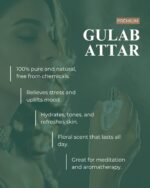 Gulab Attar - Image 3