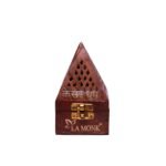 La Monk Natural Kesar Dhoop