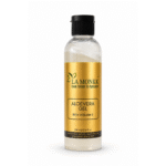 Aloe Vera Gel With Vitamin E