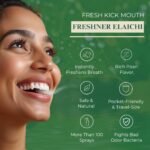 Elaichi Mouth Freshener - Image 2