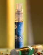 Peppermint Mouth Freshener