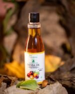 Organic Batana Oil