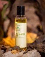 Complete Hair Care Set - Image 6