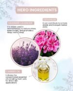 Deep Sleep Aromatherapy Roll On - Image 3