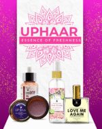 Essence of freshness - Image 2