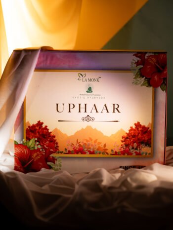 Body Care Gift Box