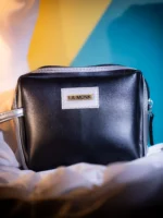 Safar Sathi – Travel Wellness Kit - Image 2
