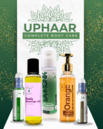Complete Body Care - Image 2