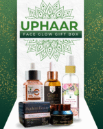 Face Glow Gift Box - Image 2