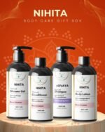 Body Care Gift Box - Image 6