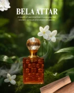 Bela Attar