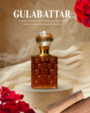 Gulab Attar