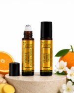 Daily Wellness Kit - Image 2