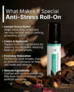 Daily Wellness Kit - Image 7