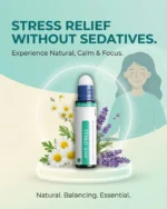 Daily Wellness Kit - Image 4
