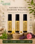 Daily Wellness Kit