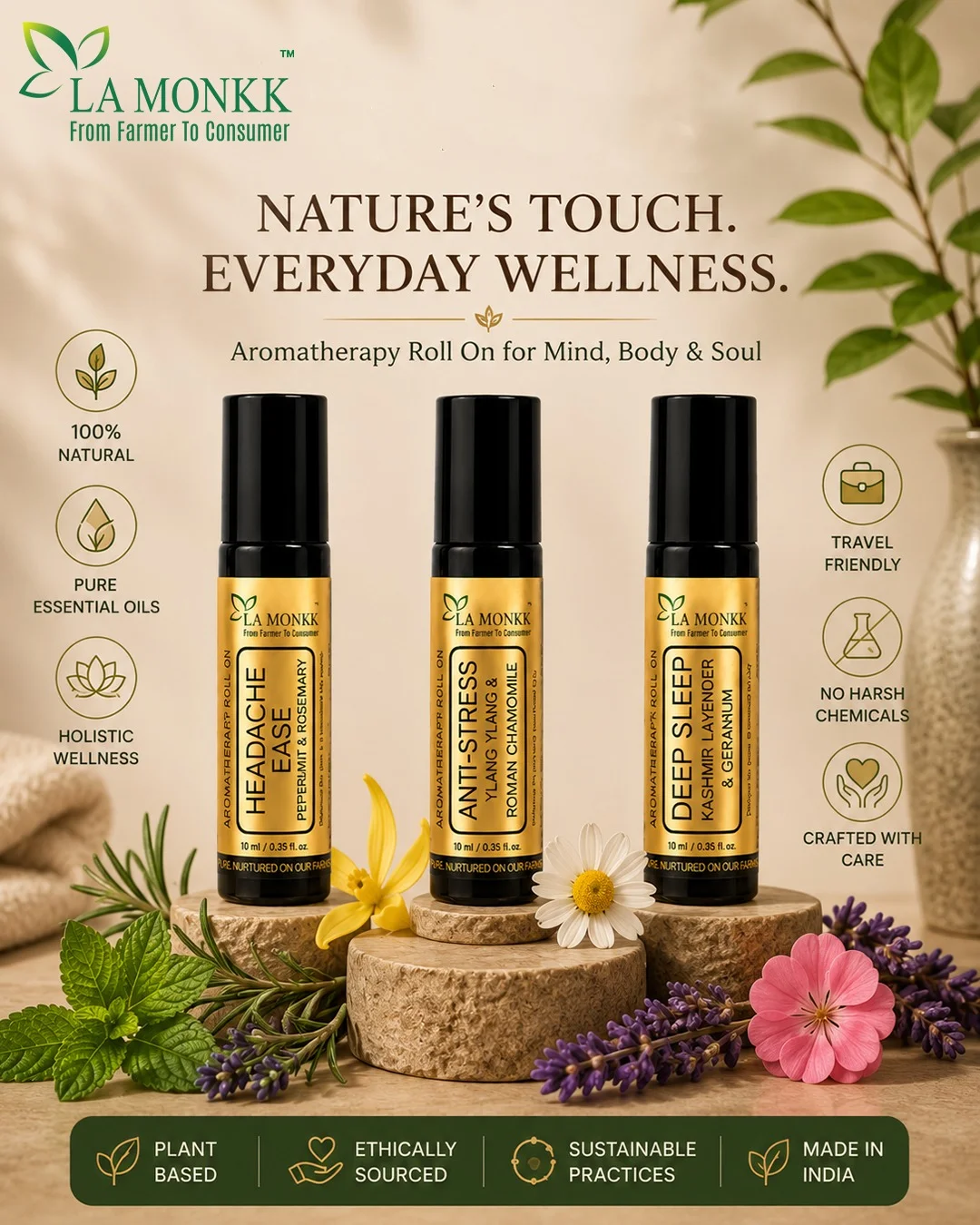 WhatsApp Image 2026-06-13 at 1.01.10 PM Daily Wellness Kit - Image 1