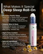 Daily Wellness Kit - Image 6